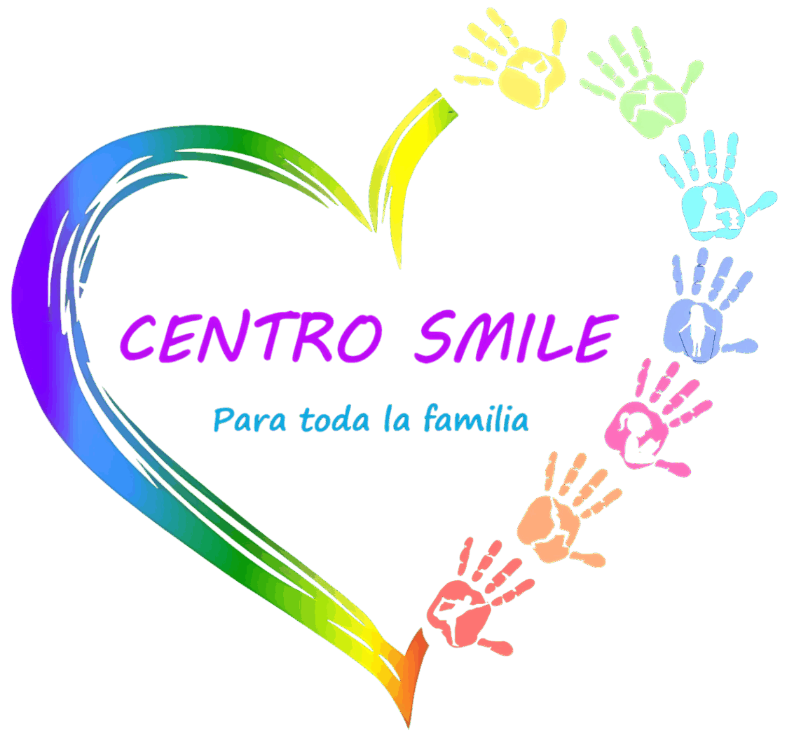Centro Smile