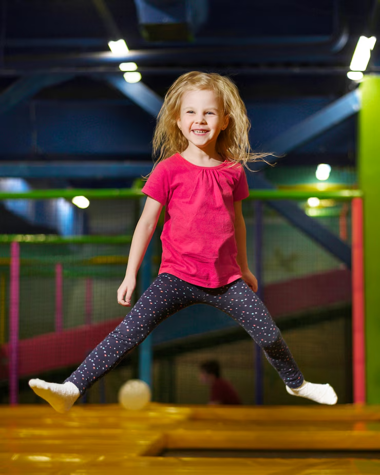 Galería de imágenes